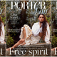 Image for article titled Lisa Bonet Just Showed Us What We Want Our Summer to Look Like